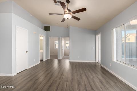 9960 W Devonshire Ave, Phoenix, AZ 85037 photo 5