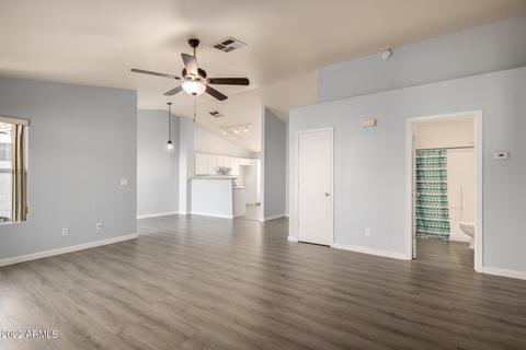 9960 W Devonshire Ave, Phoenix, AZ 85037 photo 8