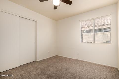 9960 W Devonshire Ave, Phoenix, AZ 85037 photo 23