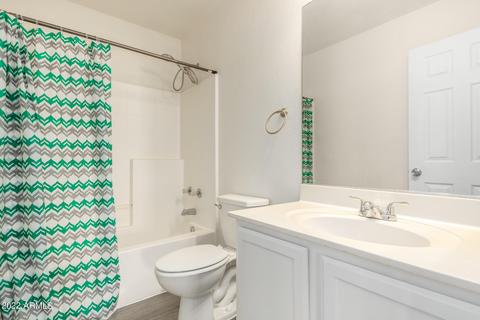9960 W Devonshire Ave, Phoenix, AZ 85037 photo 27