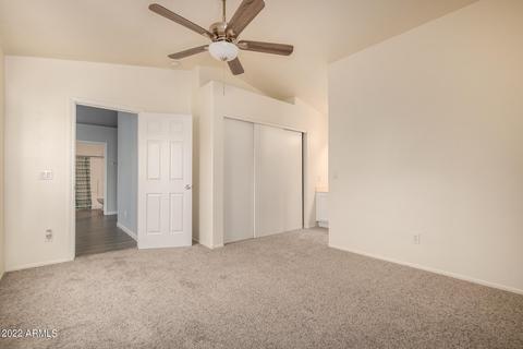 9960 W Devonshire Ave, Phoenix, AZ 85037 photo 19