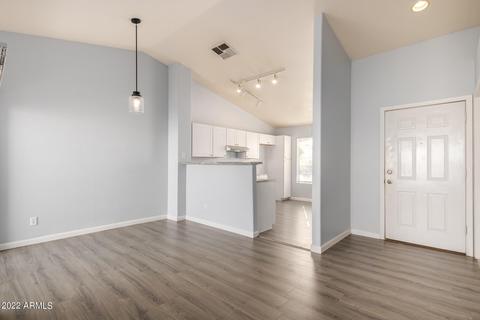9960 W Devonshire Ave, Phoenix, AZ 85037 photo 13