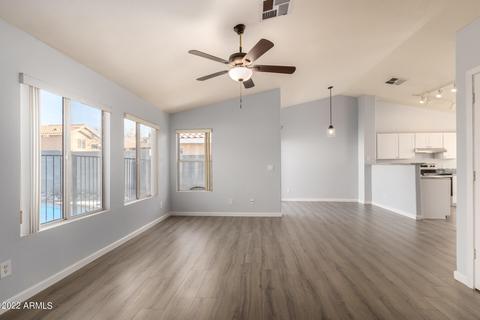 9960 W Devonshire Ave, Phoenix, AZ 85037 photo 6