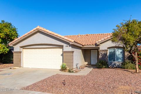 9960 W Devonshire Ave, Phoenix, AZ 85037 photo 4
