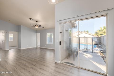 9960 W Devonshire Ave, Phoenix, AZ 85037 photo 14