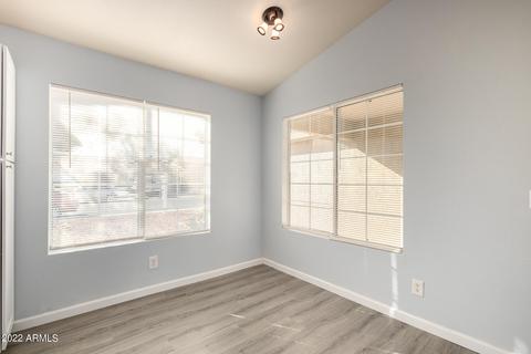 9960 W Devonshire Ave, Phoenix, AZ 85037 photo 15