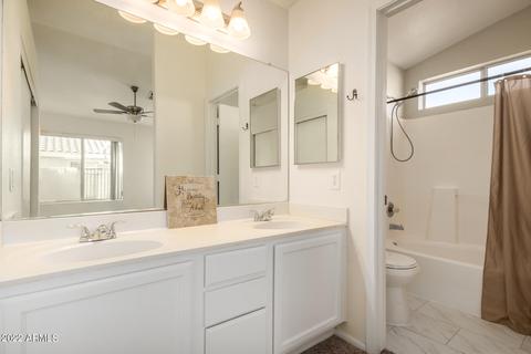 9960 W Devonshire Ave, Phoenix, AZ 85037 photo 22
