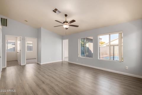 9960 W Devonshire Ave, Phoenix, AZ 85037 photo 10