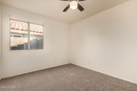 9960 W Devonshire Ave, Phoenix, AZ 85037 photo 25
