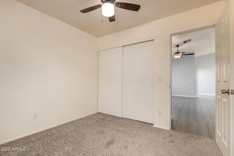9960 W Devonshire Ave, Phoenix, AZ 85037 photo 26