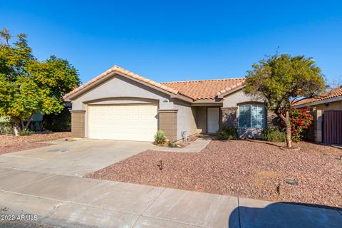 9960 W Devonshire Ave, Phoenix, AZ 85037 photo 3