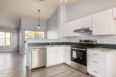 9960 W Devonshire Ave, Phoenix, AZ 85037 photo 18
