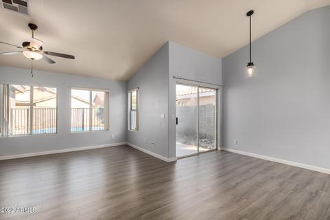 9960 W Devonshire Ave, Phoenix, AZ 85037 photo 11