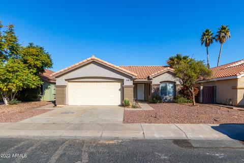 9960 W Devonshire Ave, Phoenix, AZ 85037 photo 1