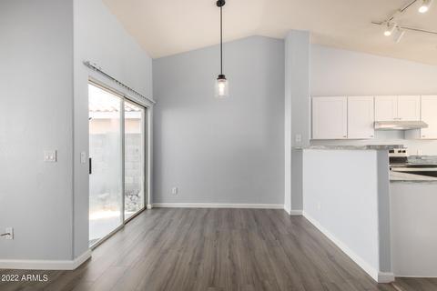 9960 W Devonshire Ave, Phoenix, AZ 85037 photo 12