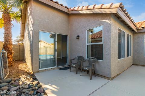 9960 W Devonshire Ave, Phoenix, AZ 85037 photo 28