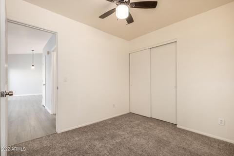 9960 W Devonshire Ave, Phoenix, AZ 85037 photo 24