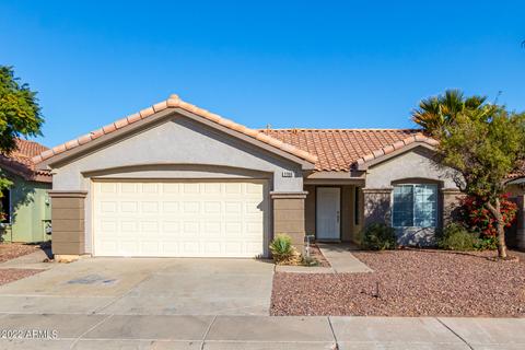9960 W Devonshire Ave, Phoenix, AZ 85037 photo 2