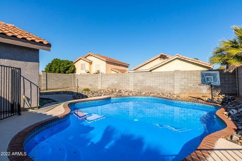 9960 W Devonshire Ave, Phoenix, AZ 85037 photo 29
