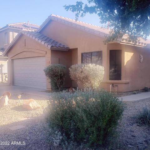 3343 E Hononegh Dr, Phoenix, AZ 85050 photo 2