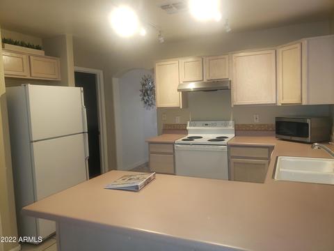 3343 E Hononegh Dr, Phoenix, AZ 85050 photo 5