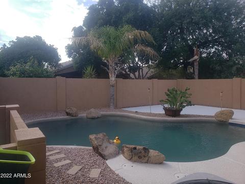 3343 E Hononegh Dr, Phoenix, AZ 85050 photo 14