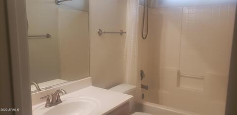 3343 E Hononegh Dr, Phoenix, AZ 85050 photo 8