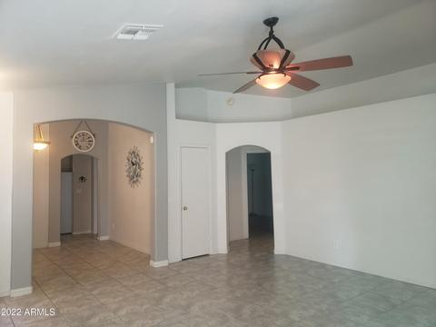 3343 E Hononegh Dr, Phoenix, AZ 85050 photo 10