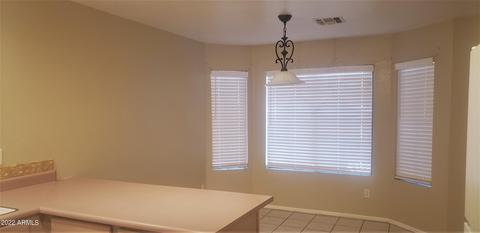 3343 E Hononegh Dr, Phoenix, AZ 85050 photo 6
