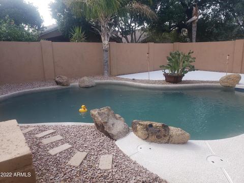 3343 E Hononegh Dr, Phoenix, AZ 85050 photo 13