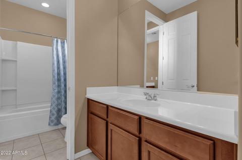 3314 E Azalea Dr, Gilbert, AZ 85298 photo 51
