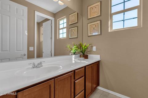 3314 E Azalea Dr, Gilbert, AZ 85298 photo 46