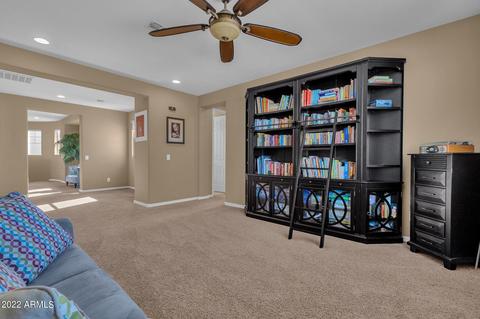 3314 E Azalea Dr, Gilbert, AZ 85298 photo 43