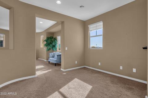 3314 E Azalea Dr, Gilbert, AZ 85298 photo 40