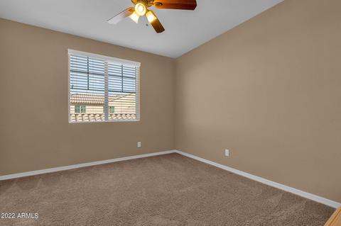3314 E Azalea Dr, Gilbert, AZ 85298 photo 44