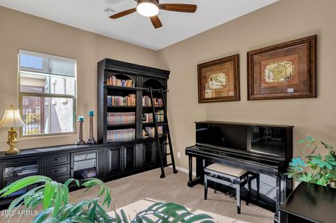 3314 E Azalea Dr, Gilbert, AZ 85298 photo 14