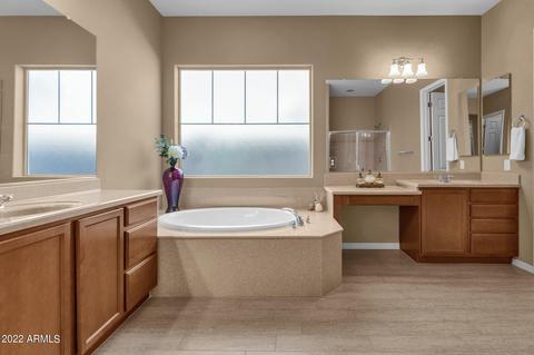 3314 E Azalea Dr, Gilbert, AZ 85298 photo 31