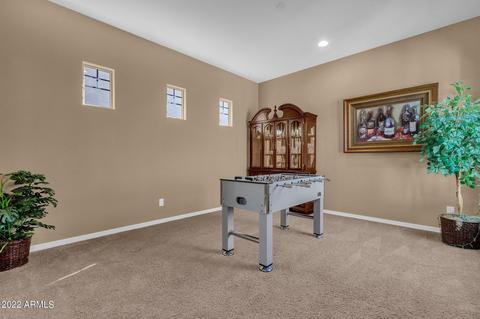3314 E Azalea Dr, Gilbert, AZ 85298 photo 25