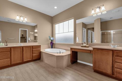 3314 E Azalea Dr, Gilbert, AZ 85298 photo 32