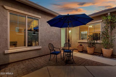 3314 E Azalea Dr, Gilbert, AZ 85298 photo 6