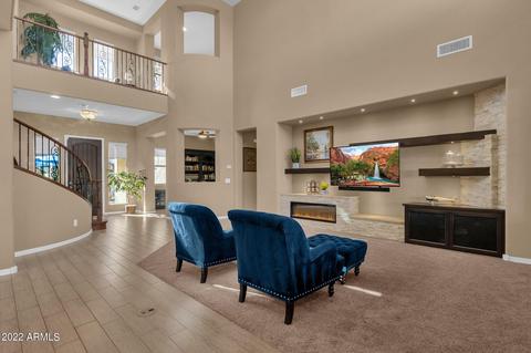 3314 E Azalea Dr, Gilbert, AZ 85298 photo 18