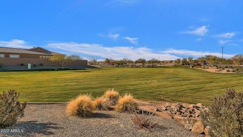 3314 E Azalea Dr, Gilbert, AZ 85298 photo 85