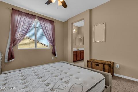 3314 E Azalea Dr, Gilbert, AZ 85298 photo 49