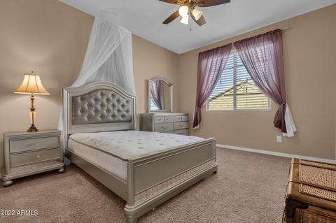 3314 E Azalea Dr, Gilbert, AZ 85298 photo 48