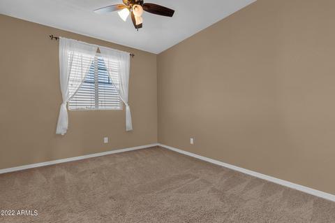 3314 E Azalea Dr, Gilbert, AZ 85298 photo 52