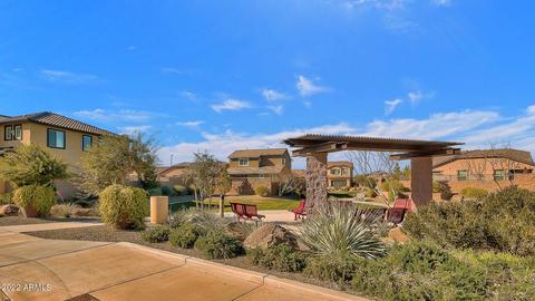 3314 E Azalea Dr, Gilbert, AZ 85298 photo 84