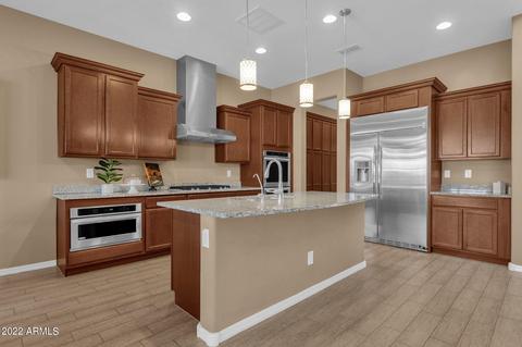 3314 E Azalea Dr, Gilbert, AZ 85298 photo 19