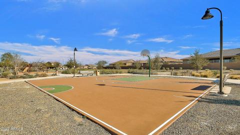 3314 E Azalea Dr, Gilbert, AZ 85298 photo 83