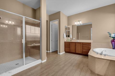 3314 E Azalea Dr, Gilbert, AZ 85298 photo 33