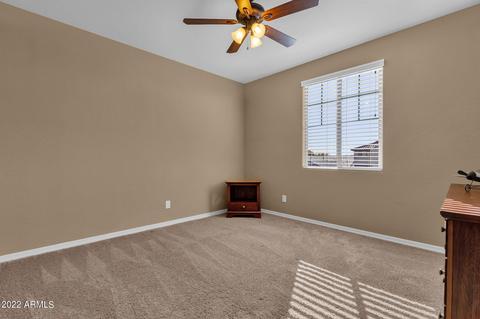 3314 E Azalea Dr, Gilbert, AZ 85298 photo 45